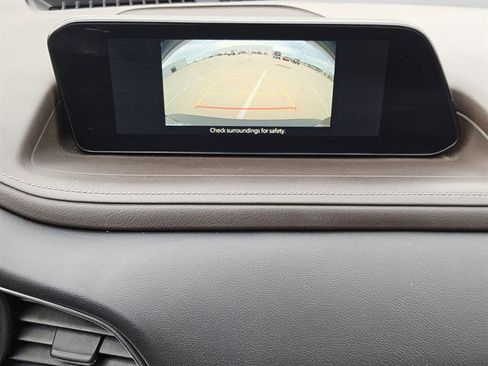 Used 2024 MAZDA CX-30 AWD 2.5 S w/ Premium Package image 14