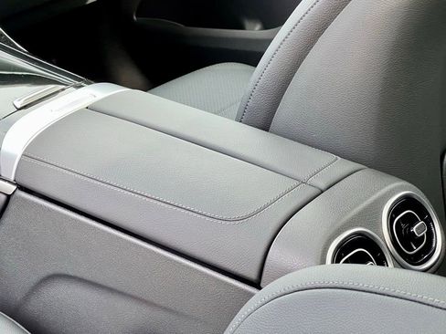 Certified 2023 Mercedes-Benz GLC 300 4MATIC image 31