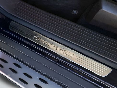 Used 2018 Mercedes-Benz GLE 350 image 44