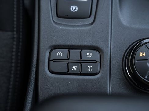 New 2025 Ford Ranger XL image 28