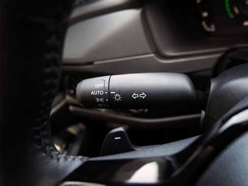 Certified 2025 Honda Accord Touring image 23