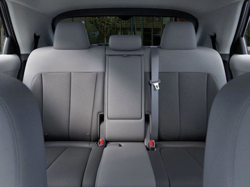 New 2026 Hyundai Ioniq 5 SE image 13