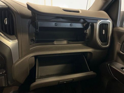 Used 2020 GMC Sierra 1500 SLT w/ SLT Premium Plus Package image 25