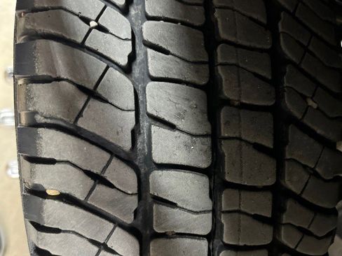 Used 2020 Ford F350 XL w/ Power Equipment Group image 37