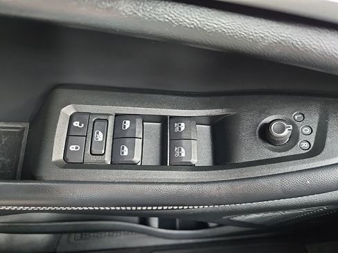 Used 2021 Jeep Grand Cherokee L Limited image 24