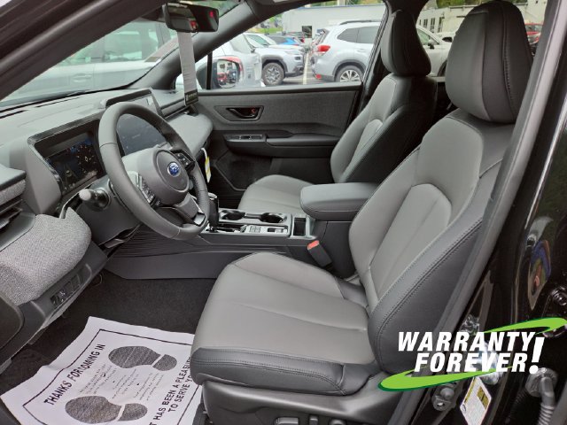 New 2026 Subaru Outback Premium AWD/4WD image 13