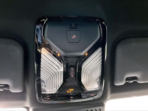 Used 2020 BMW X3 sDrive30i RWD image 32