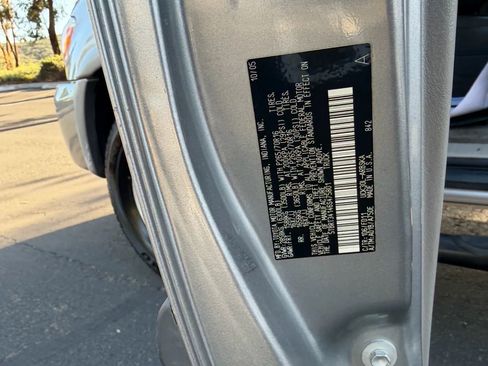 Used 2006 Toyota Tundra SR5 image 29