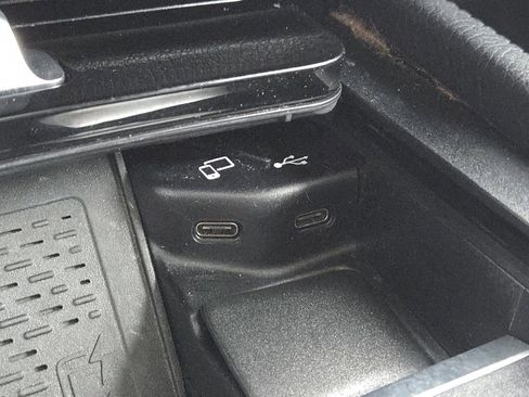 Used 2023 Mercedes-Benz GLS 450 G 450 image 17