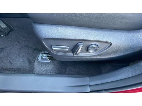 Certified 2024 Toyota Grand Highlander AWD image 29