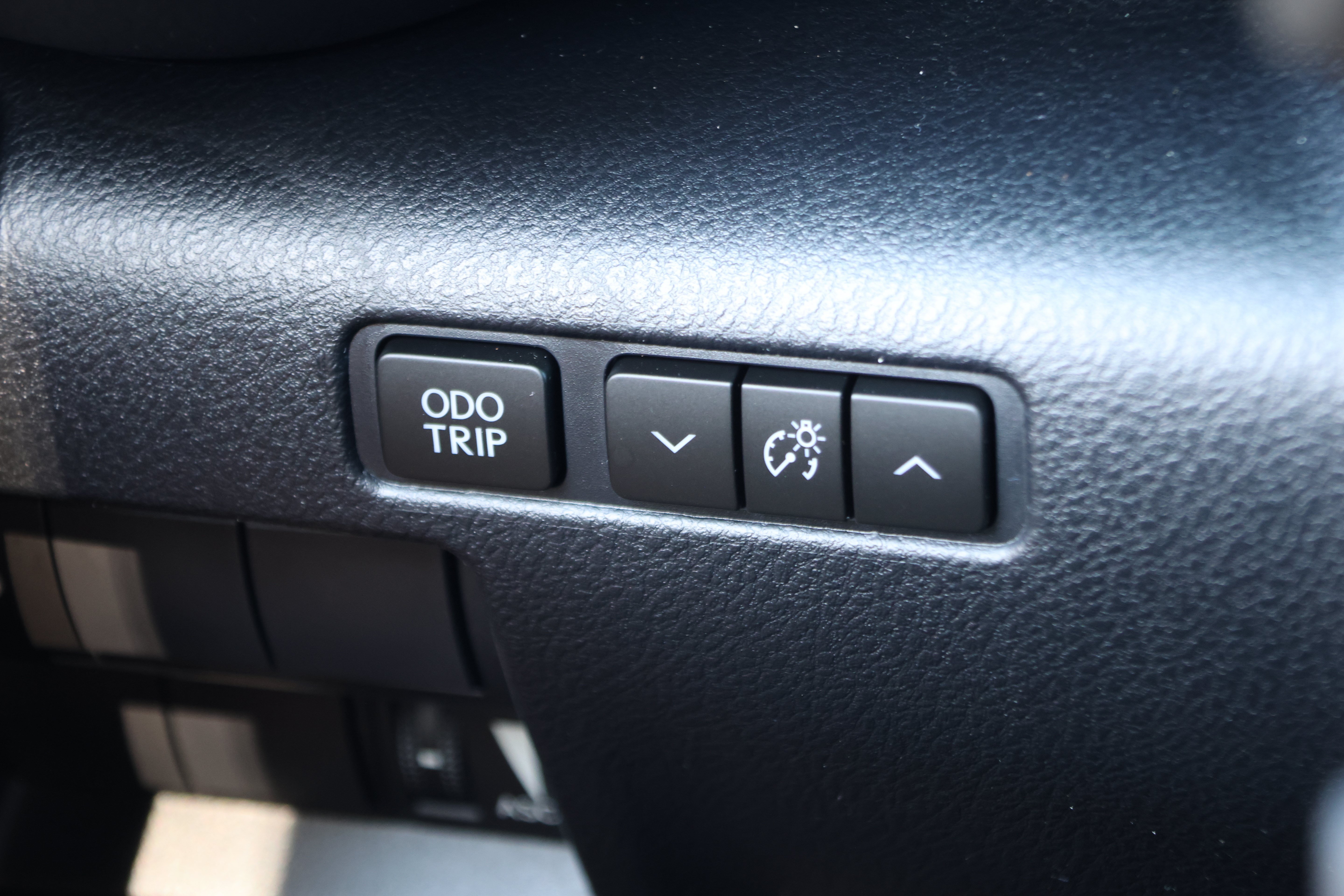 Used 2025 Lexus IS 350 F Sport RWD image 15