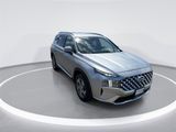 Used 2021 Hyundai Santa Fe SEL w/ Convenience Package image 2