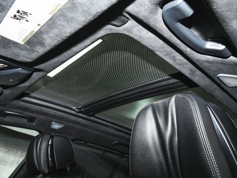 Used 2024 BMW X5 M60i image 68