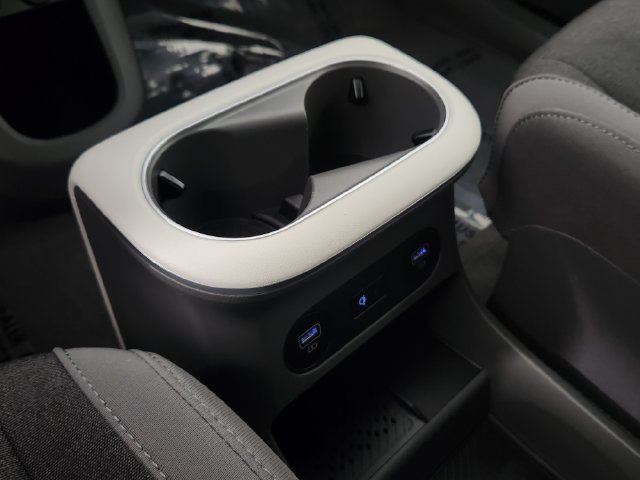 Certified 2024 Hyundai Ioniq 5 SEL AWD/4WD image 29