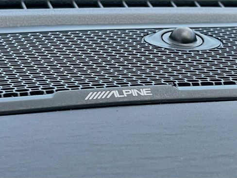 Used 2023 RAM 1500 Laramie RWD image 19