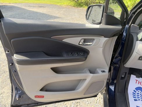 Used 2018 Honda Pilot EX-L image 14