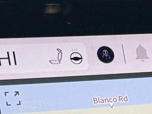 New 2026 Jeep Grand Cherokee Limited w/ Limited Altitude Package image 36