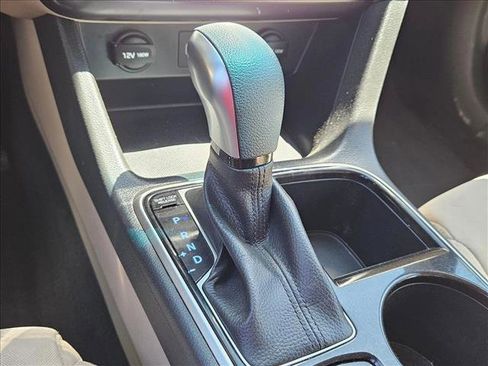 Used 2018 Hyundai Sonata SE FWD image 14