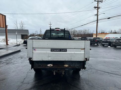 Used 2019 Ford F350 XL w/ Power Equipment Group image 10