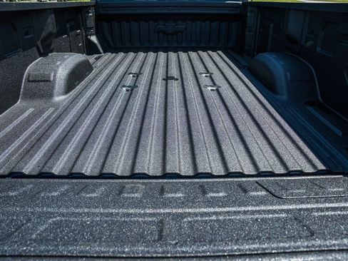 New 2026 Chevrolet Silverado 3500 LT AWD/4WD image 11
