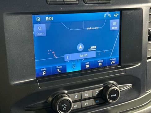 Used 2023 Ford F150 XL w/ STX Appearance Package image 30