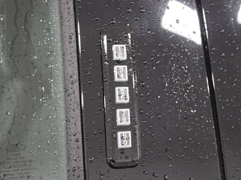New 2026 Ford F150 XLT AWD/4WD image 20
