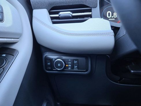 New 2026 Ford Explorer Active image 15