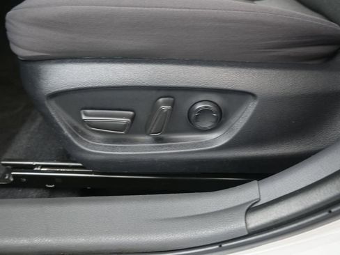Used 2024 Toyota Camry LE FWD image 13