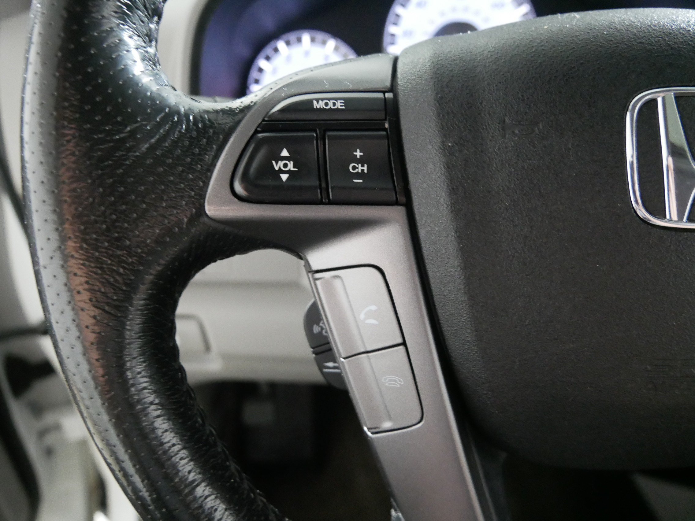 Used 2015 Honda Pilot EX-L image 27