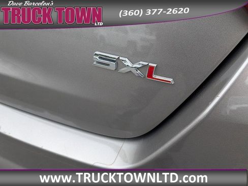 Used 2013 Kia Optima SX w/ Limited Pkg image 8