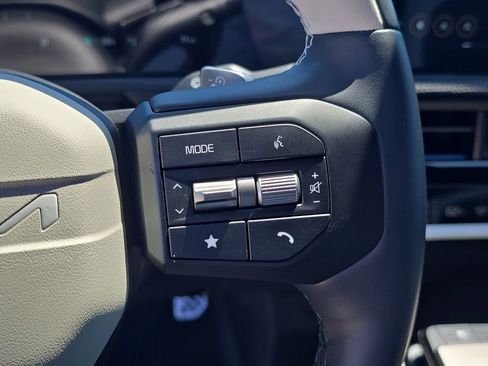 New 2026 Kia EV6 GT-Line RWD image 32