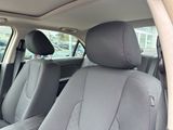 Used 2011 Ford Fusion SE w/ 202A Rapid Spec Order Code image 5