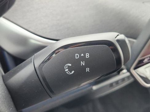 New 2025 Volkswagen ID. Buzz Pro S image 25