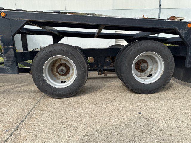 Used 2023 Ford F450 XL AWD/4WD image 31