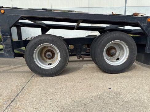 Used 2023 Ford F450 XL AWD/4WD image 31