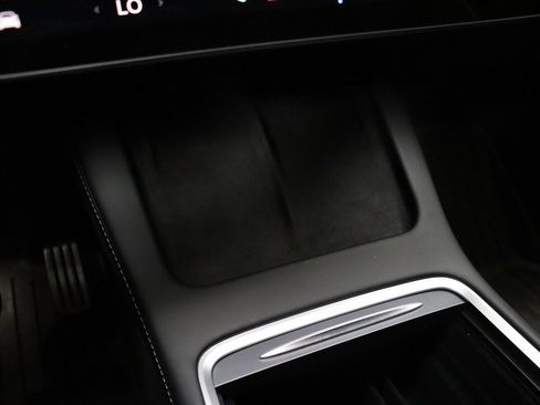 Used 2022 Tesla Model Y Performance image 59