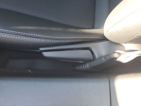 New 2025 MAZDA MX-5 Miata Grand Touring image 16