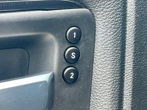 Used 2025 RAM 2500 Rebel w/ Rebel Level 1 Equipment Group AWD/4WD image 21