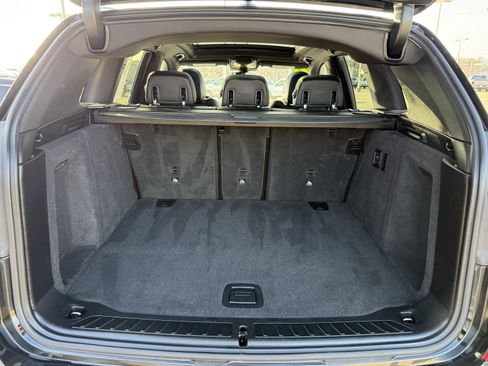 Used 2021 BMW X3 xDrive30i image 10