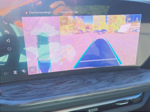 New 2025 Audi Q5 Premium Plus image 21