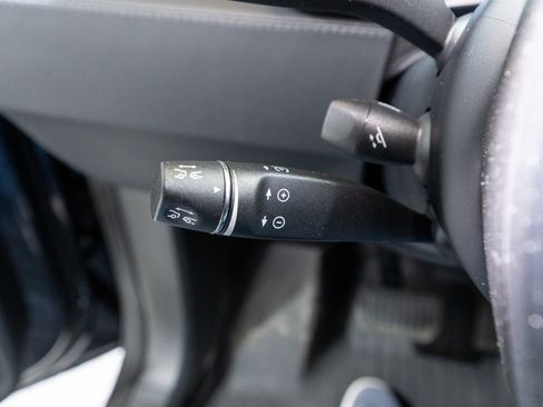 Used 2020 Tesla Model X Long Range image 28