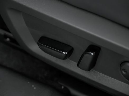 New 2026 Mitsubishi Outlander SE AWD/4WD image 17