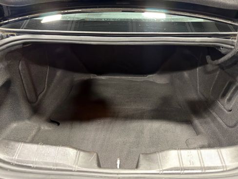 Used 2018 Chevrolet Camaro LT w/ RS Package image 26