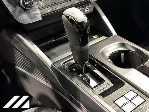 New 2026 Subaru Outback Limited XT image 18