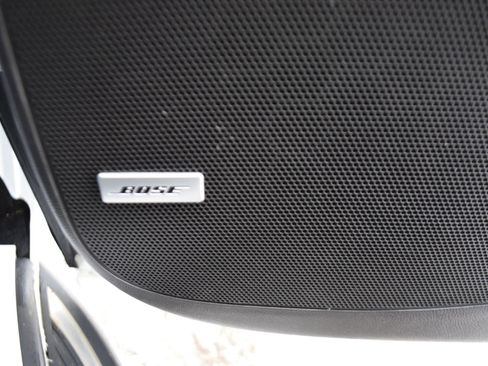 Used 2021 Buick Enclave Avenir w/ Avenir Technology Package image 34