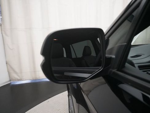 Certified 2023 Honda Passport EX-L image 25
