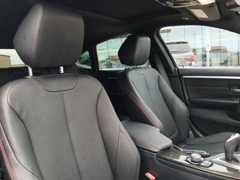Used 2018 BMW 430i Gran Coupe image 18