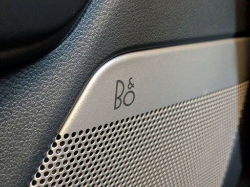 New 2025 Ford F150 Tremor w/ Bed Utility Package image 26