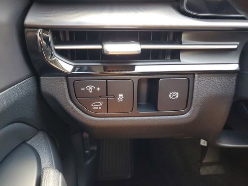 New 2026 Kia Sportage EX w/ EX Panorama Roof Package image 30