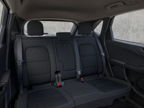 New 2026 Ford Escape Active w/ Tech Pack #1 AWD/4WD image 13